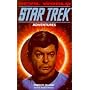 Devil World (Star Trek Adventures)