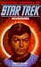 Devil World (Star Trek Adventures)