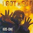 I Got Next