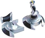 Thrustmaster Top Gun Afterburner