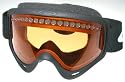 OAKLEY-O Frame-Snow Black Frame/Persimmon Lens [並行輸入品]
