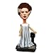 Universal Monsters Bride of Frankenstein Extreme HeadKnocker