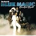 The Best of Blue Magic: Soulful Spell