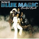 Soulful Spell: Best of