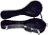 Guardian Cases CG-020-MA Mandolin Case