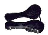 Guardian Cases CG-020-MA Acoustic Guitar Case