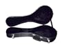 Guardian Cases CG-020-MA Acoustic Guitar Case