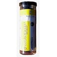 Dunlop Sports Pro XX Squash Ball - 3 Ball Tube
