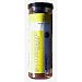 Dunlop Sports Pro XX Squash Ball - 3 Ball Tube