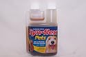 Synflex Pets-Liquid Glucosamine Arthritis Formula For Pets, 8oz