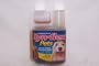 Synflex Pets-Liquid Glucosamine Arthritis Formula For Pets, 8oz