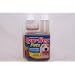 Synflex Pets-Liquid Glucosamine Arthritis Formula For Pets, 8oz