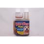 Synflex Pets-Liquid Glucosamine Arthritis Formula For Pets, 8oz