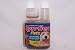 Kitchen & Housewares : Synflex Pets-Liquid Glucosamine Arthritis Formula For Pets, 8oz