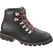 Men's Wolverine 6" BRANSON WP Comfort Hiking Boots