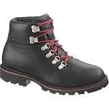Men's Wolverine® Branson - Wolverine Gore-Tex® Waterproof 6