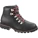 Men's Wolverine 6" BRANSON WP Comfort Hiking Boots
