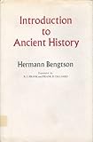 Introduction to ancient history