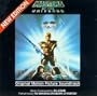Masters Of The Universe: Original Motion Picture Soundtrack