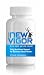 NewVigor&Acirc;&reg; with deer antler velvet, Daily Nutritional Support for Optimum Sexual Health, 120 Capsules
