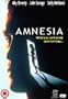 Amnesia