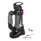 Bare-Tool RotoZip RZ18V-1000 30,000 RPM... by RotoZip