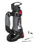 Bare-Tool RotoZip RZ18V-1000 30,000 RPM 18-Volt Ni-Cad Cordless Spiral Saw (Tool Only, No Battery)