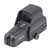 EOTech
