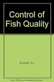 Control of fish quality