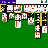 200 SOLITAIRE COLLECTION downloadable Software