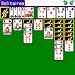 7.49 Solitaires downloadable Software