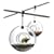 Bird Feeder