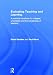 Evaluating Teaching and Learning: A practical handbook for colleges, universities and the scholarship of teaching