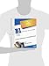 Echo (Nouvelle Version): Cahier Personnel d'Apprentissage + CD-Audio + Corriges B1.1 (French Edition)