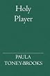 Holy Player