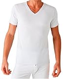 O[ YG-X hCbV VlbNTVc(ʏ) L@\Ci[ YG1315VA