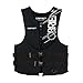 Obrien Men's Traditional Neoprene Vest