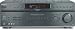 Sony STR-DE598 6.1 Channel Surround Sound AM/FM Audio/Video Receiver