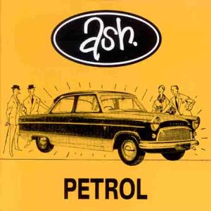 Cover Art