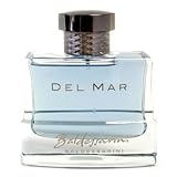 Baldessarini Del Mar Eau De Toilette Spray