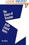 The Future of Pensions in the United States (Pension Research Council Publications)