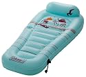 Coleman California Dreamin Water Mattress