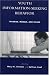 Youth Information Seeking Behavior: Theories, Models, and Issues