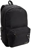 LeSportsac Basic Backpack