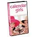 Calendar Girls [VHS] [2003]