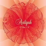 Aaliyah -  I Care 4 U (with Bonus DVD)