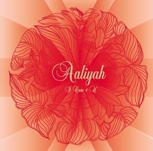 CD-Charts  Music : I Care 4 U (with Bonus DVD)