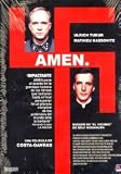 AMEN : PELICULA