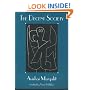 The Decent Society