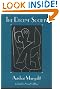 The Decent Society
